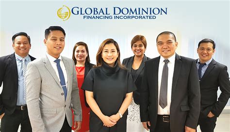 Global dominion cavite